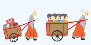 ����ũ��� ����